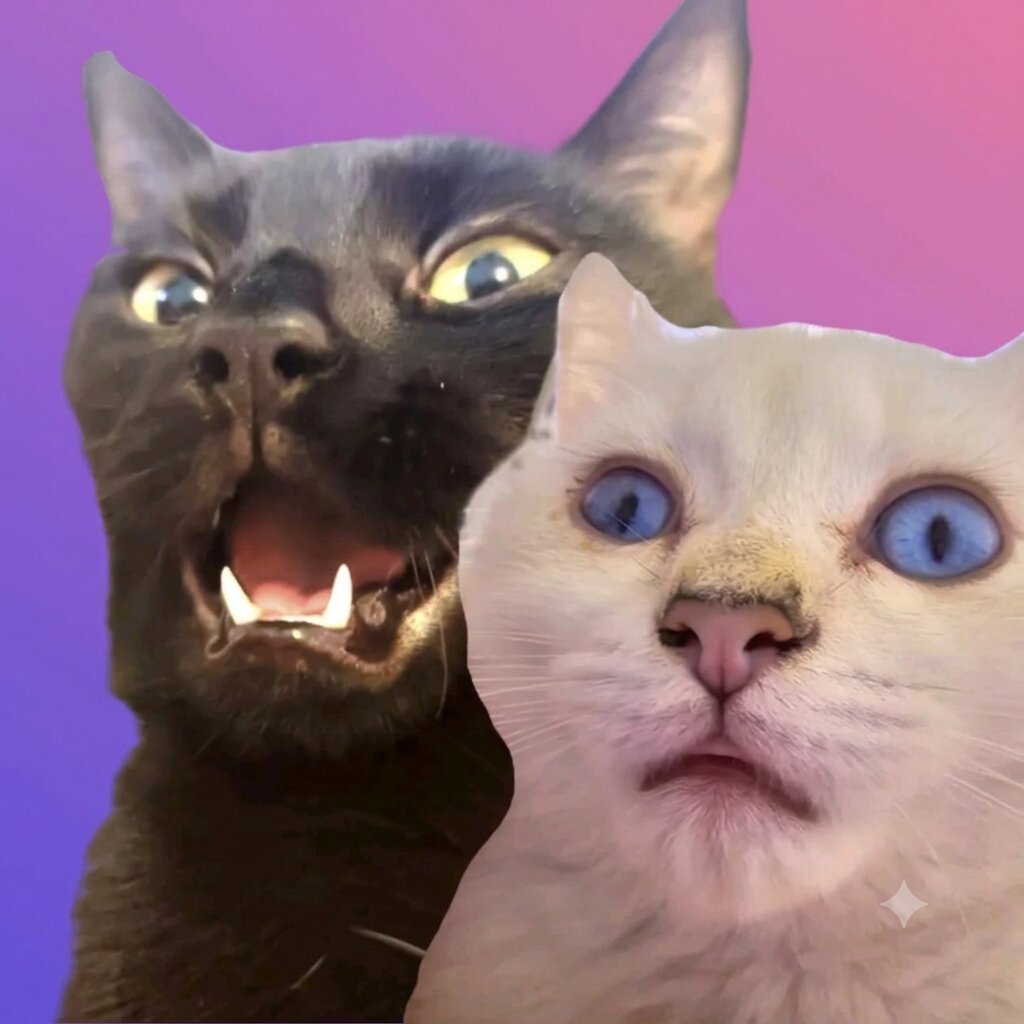 Jangi and Bangi
